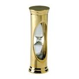 Reloj de Arena Bronce 3 mins 